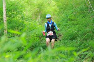 BIB: 
                            <button type="button" onclick="openModal(22097719)" class="btn btn-primary btn-sm float-right btn-popup" data-toggle="modal" data-target=".modal-high-quality">
                        <i class="fas fa-shopping-cart"></i> Add to Cart
                    </button>
                                            <button type="button" onclick="isThisMe(22097719, true)" class="btn btn-success btn-sm float-right btn-popup btn-isme hidden" data-toggle="tooltip" data-placement="bottom" title="นี่คือรูปของคุณใช่ไหม คลิกที่นี่เพื่อเอาเข้าอัลบั้ม">
                        <i class="fas fa-plus"></i> Add to album
                    </button>
                    <button type="button" onclick="isThisMe(22097719, false)" class="btn btn-warning btn-sm float-right btn-popup btn-isnotme hidden">
                        <i class="fas fa-ban"></i> Remove from album
                    </button>